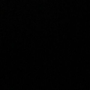 Meet your Posher, Madelynn